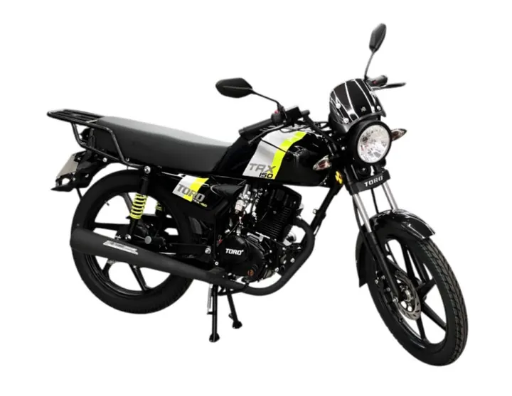 TORO TRX TRX 150CC