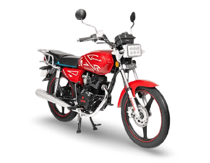 HAOJIN AGUILA AGUILA 150CC
