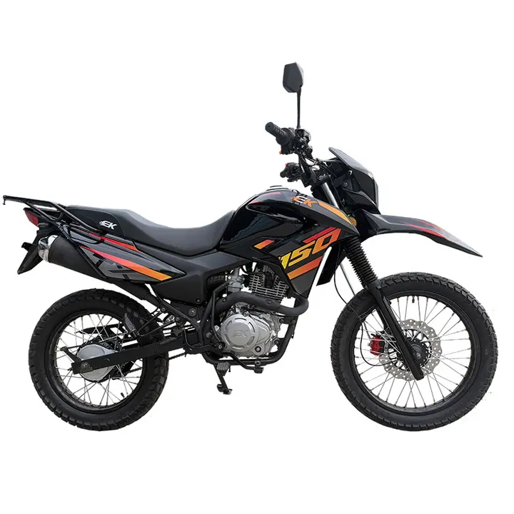 EMPIRE KEEWAY TX 150CC