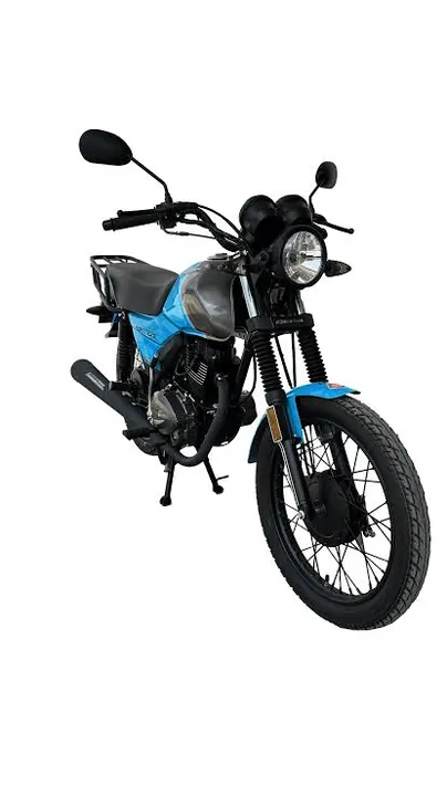 BERA BRF 2026