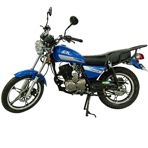 EMPIRE OWEN 150CC 2026