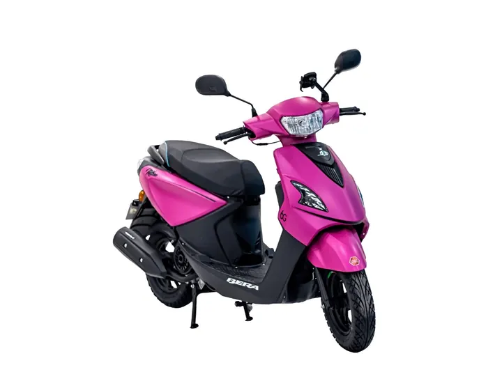 BERA MILAN 150CC