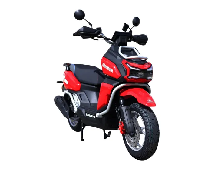 BERA BWS 180CC